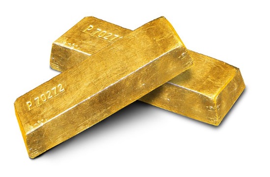 EBRD invests $60 million in Skouries mine project in Northern Greece