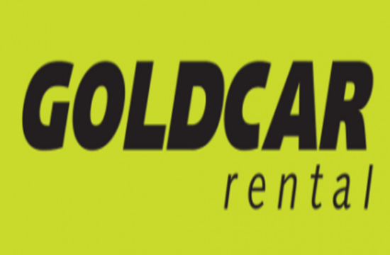 Europcar Group to acquire Goldcar