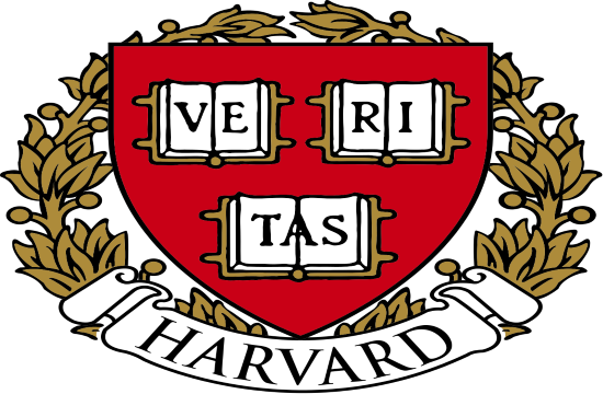 Harvard and Aristotle Universities provide joint fellowship on classics