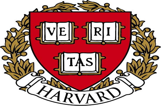 Concert dedicated to Greek poet Gatsos at Harvard University