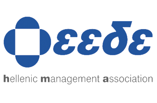 Hellenic Management Association presents 2017 Marketing Excellence Awards