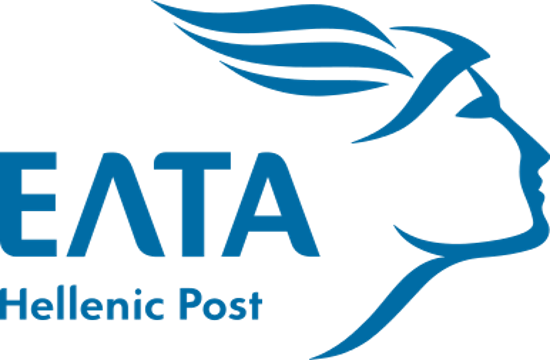 Hellenic Post issues philatelic collection on Greek presidency of European Council