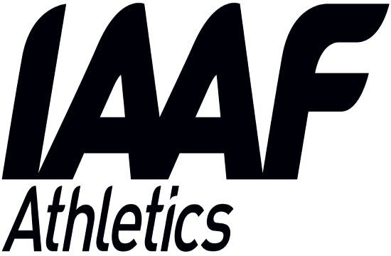 Sports Tourism: Greek champion wins bronze in IAAF World Athletics event