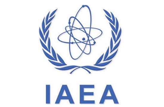 Greece takes part in simulated nuclear accident drill ConEx-2d
