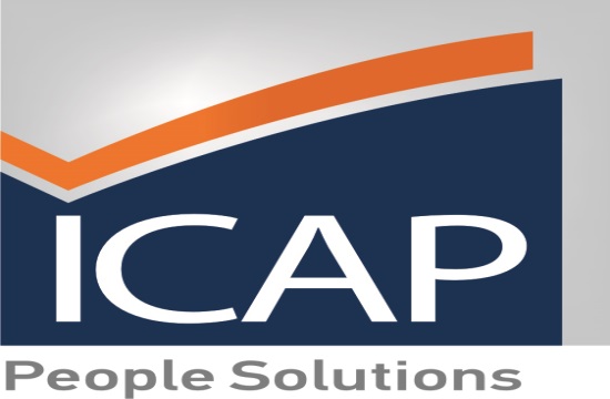 ICAP Group reports record revenue during 2016