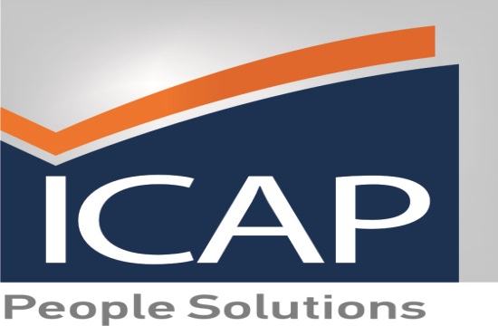 ICAP wins "Customer Service" award among 110 Google's Premier SMB Partners