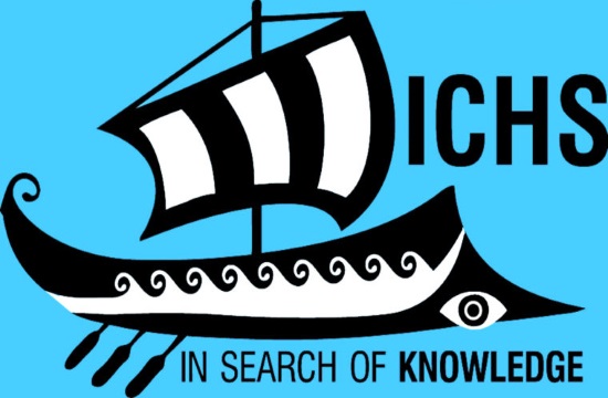 Stockton University to host Modern Greek Studies symposium