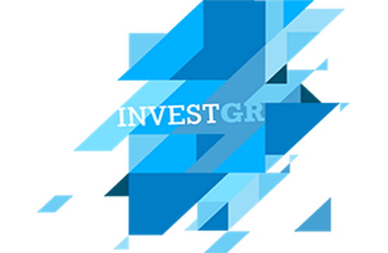 Greek economy's upgrade attracted €5 billion investments in bonds and shares