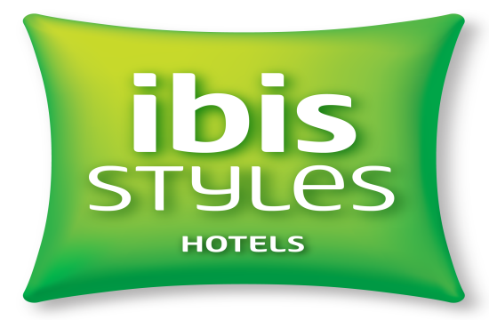 Accor to open first ‘ibis Styles’ hotel on Crete in Greece