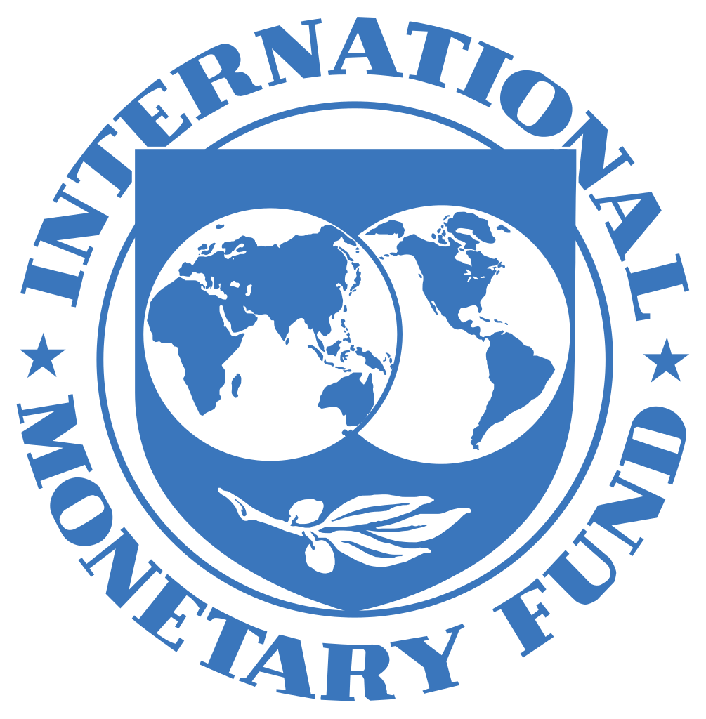 IMF Chief: The Fund and EU want Greece to return to growth and the markets