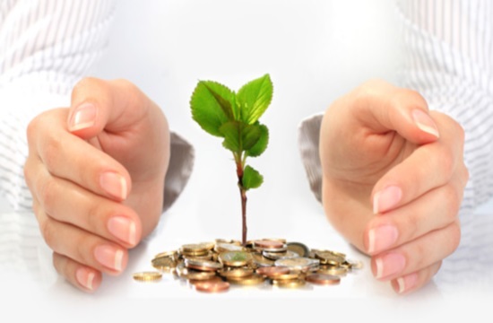 Greek mobile advertising startup Avocarrot bought for 20 million dollars