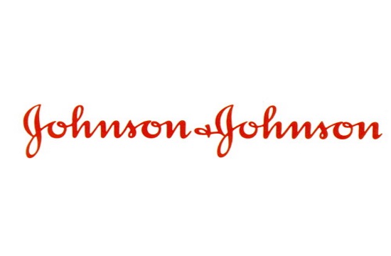 Greek health monitoring startup attracts attention of Johnson & Johnson