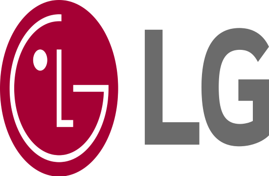 Korean LG Group strongly interested in more Greek investments