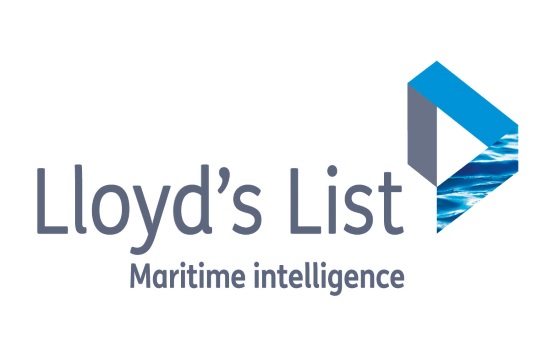 Lloyd’s List Greek Shipping Awards for 2018 at central Athens event