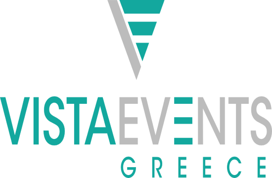 Greek destination management agency Vista Events is rebranding