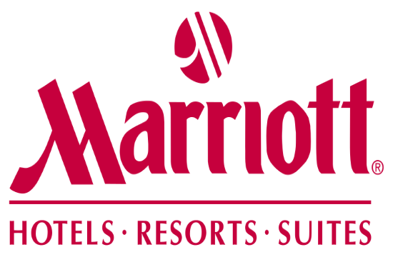 Associated Press: Massive data breach at Marriott’s Starwood Hotels