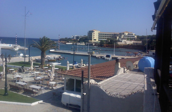 Tornos News New Urban Plan For Fire Ravaged Mati In Attica Goes On Public Consultation
