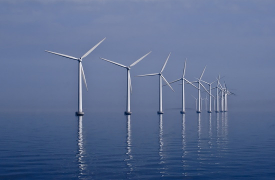 Greek energy market imporves green capacity and distribution