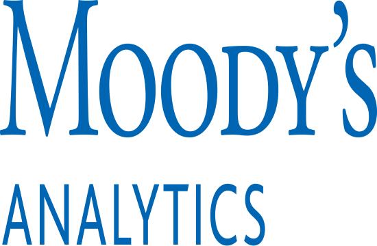 Moody's forecast: New ND government in Greece will be 'credit positive'