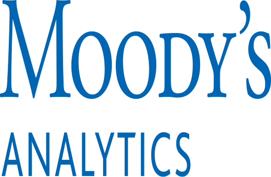 Moody's credit agency report: Wildfire-related costs manageable for Greece