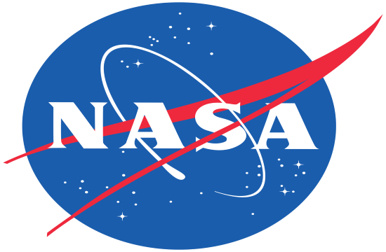 NASA funding to focus on outer space with 2018 budget at $19.1 billion