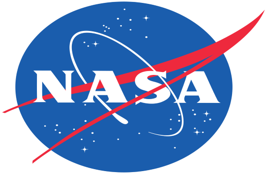 NASA to collaborate officially with the Hellenic Space Agency