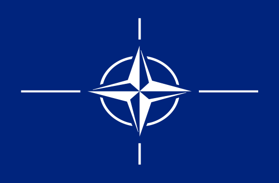 NATO head praises resumption of exploratory talks between Greece and Turkey