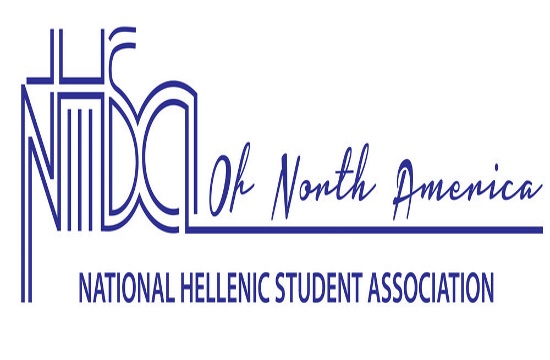 NHSA’s Convention unites university students of Greek origin in America
