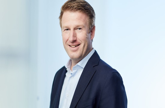 New manager at TUI Group’s premium club provider