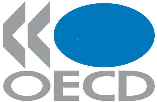 OECD forecasts Greek GDP economic rebound during 2017-18