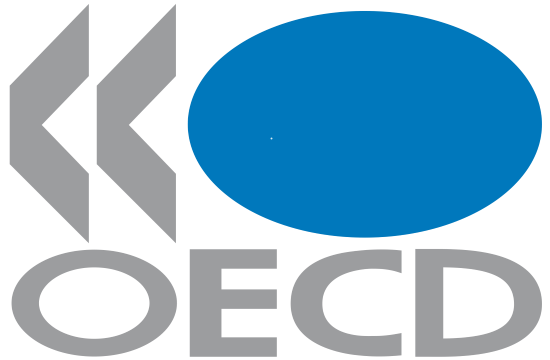 Greece assumes presidency of OECD meeting on tourism policies for sustainable growth