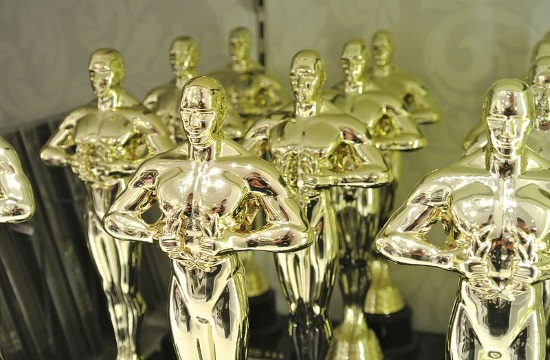 Greece enters Academy Awards 2020 with ”When Tomatoes Met Wagner” (video)