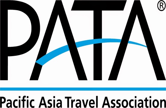 Travel Demand for Asia Pacific to grow by 4.6% each year until 2020