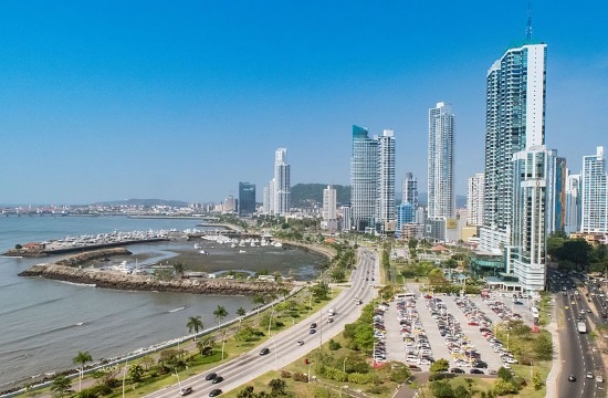 IATA urges reopening of air connectivity between Panama and Venezuela