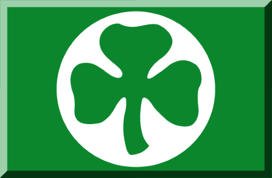 Panathinaikos beat Zalgiris Kaunas (84-76) in opening Euroleague match