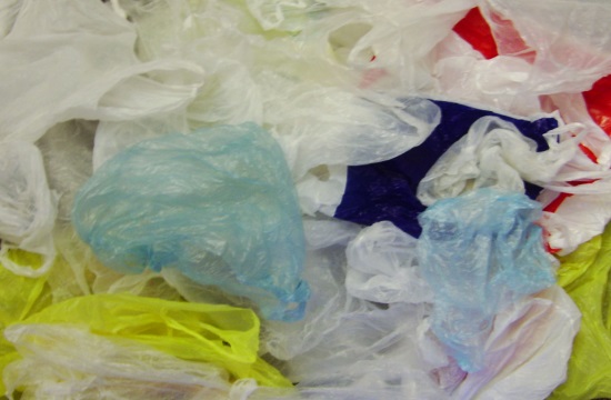 Survey: Greek plastic products industry recovering