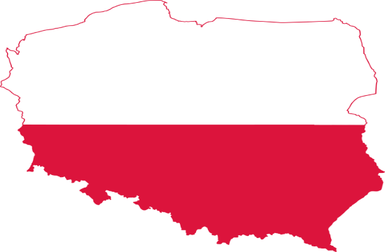 Greece a top choice for Polish tourists in 2017