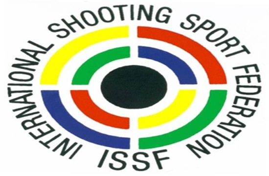Sports Tourism: Greek champion wins gold in ISSF World Cup