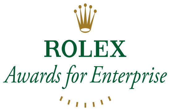 Rolex tops list best 10 companies by reputation in the world