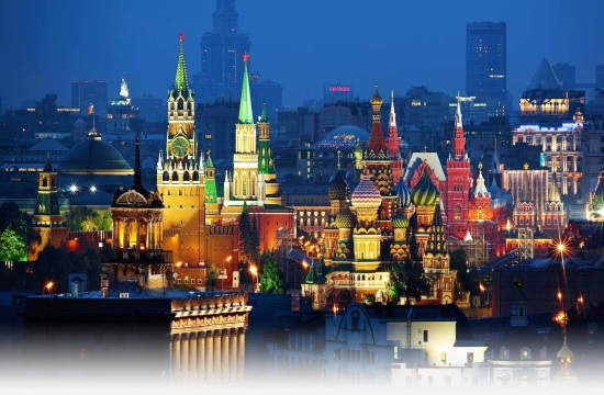 Russian tour operators urged to switch to domestic tourism