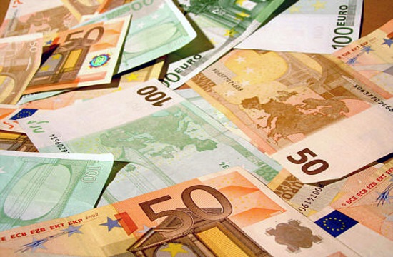 Greek government announces own 'social dividend' for 200K households