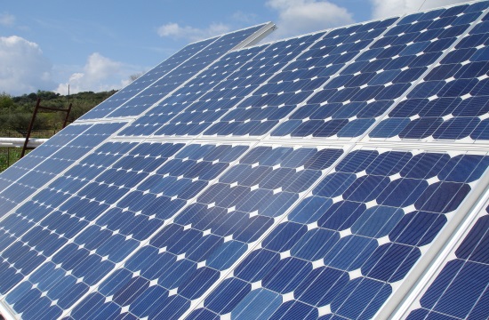 Greek government to subsidise rooftop solar panels up to 60% in upcoming program