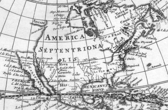 History Tourism: Canada’s Juan de Fuca Strait named after Greek navigator