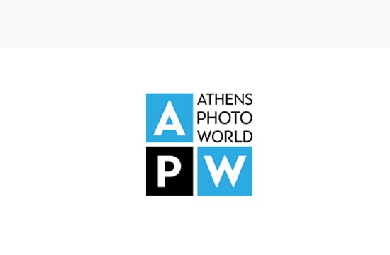 Summer festival in Athens to celebrate photojournalism on June 7-16