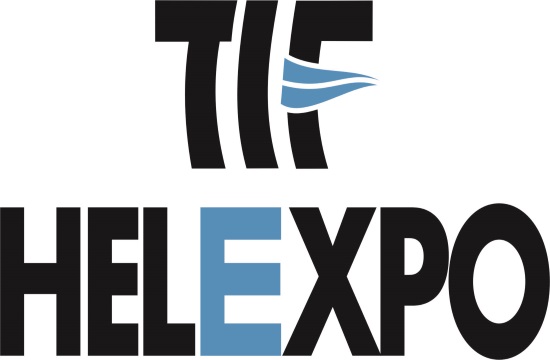 TIF Helexpo organizes Greek business delegation for Saint Petersburg in Russia