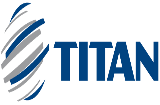 Greek Titan Group reports improved nine-month results