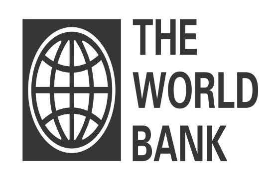 World Bank: Cyprus reunification would boost national income by 7% in a decade