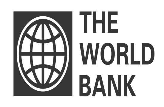 World Bank: Greece can increase 'Doing Business' ranking by 18 spots