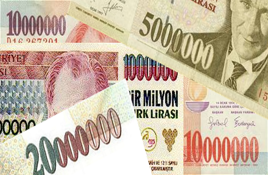 Tourism markets: Turkish lira continues freefall to historic low