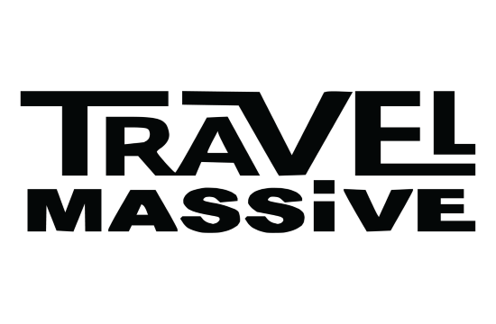 Travel Massive: A unique Athens event dedicated to lovers of Greece